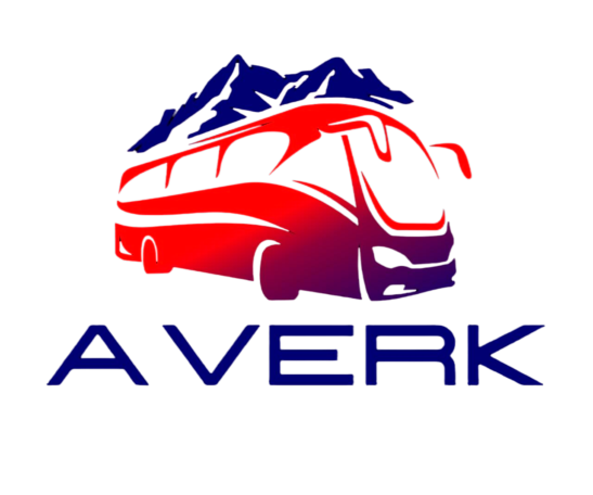 Averk Travel and Tours