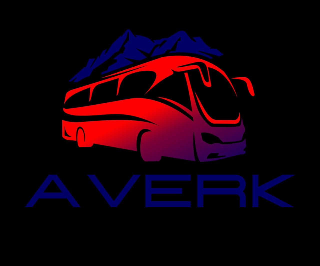 Averk Travel and Tours